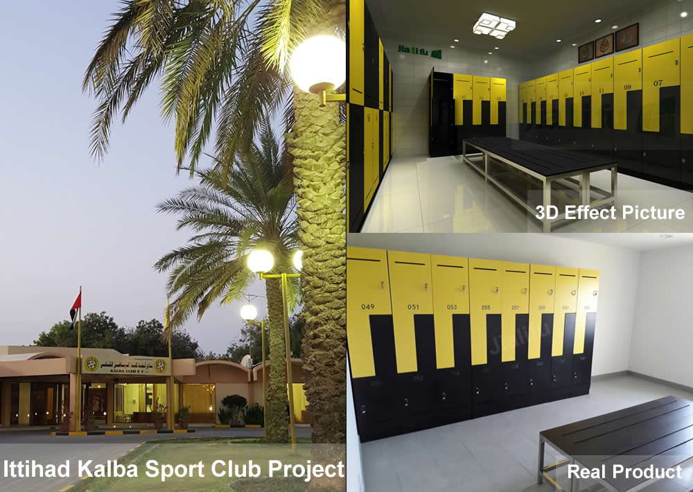Ittihad Kalba Sport Club Project.jpg