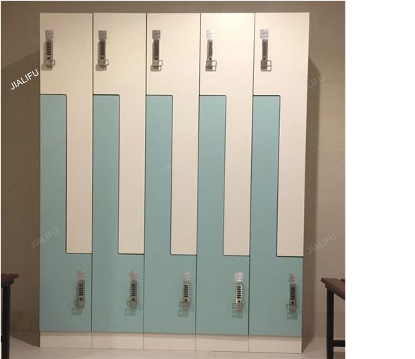 Z shape lockers.png