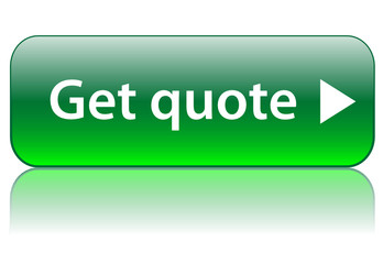 get quote